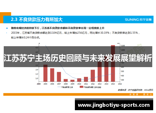 江苏苏宁主场历史回顾与未来发展展望解析